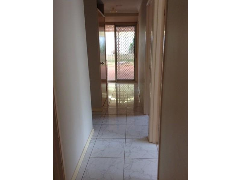 61 Viridian Drive, Banksia Grove WA 6031