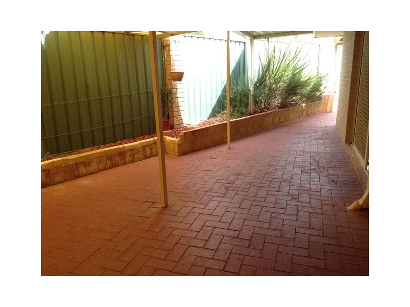 61 Viridian Drive, Banksia Grove WA 6031