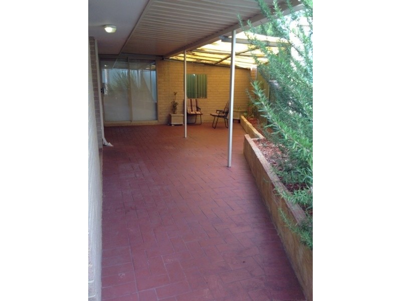 61 Viridian Drive, Banksia Grove WA 6031