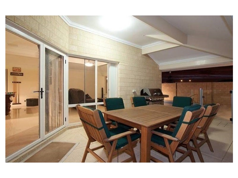 3 Stingray Way, Jindalee WA 6036