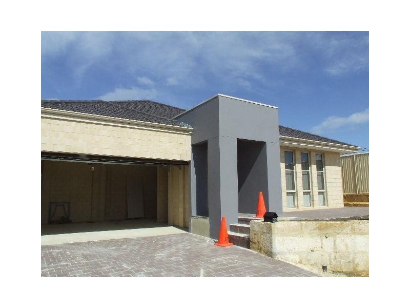 22 Sistina Road, Ashby WA 6065