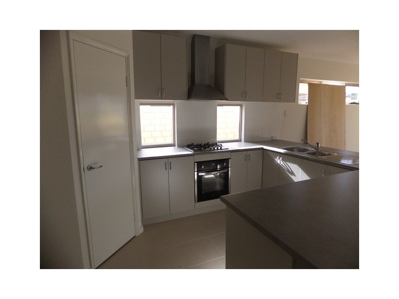 22 Sistina Road, Ashby WA 6065