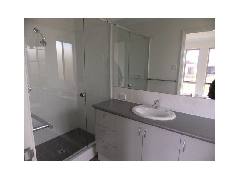 22 Sistina Road, Ashby WA 6065