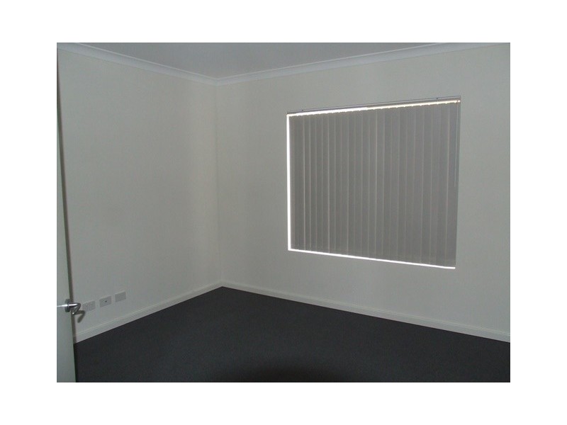 22 Sistina Road, Ashby WA 6065