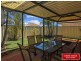 2 Kirkham Lane, Carramar WA 6031