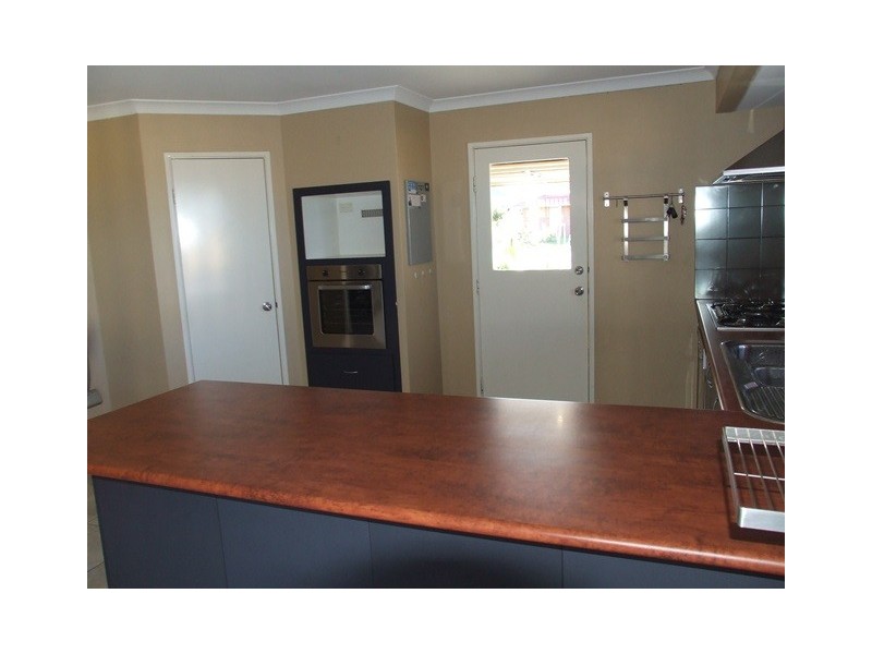 9 Barmouth Loop, Butler WA 6036