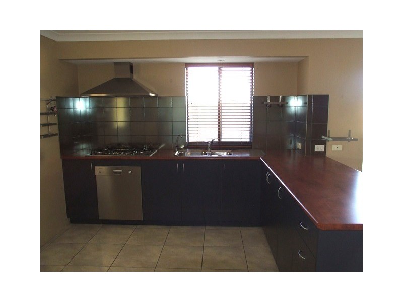 9 Barmouth Loop, Butler WA 6036