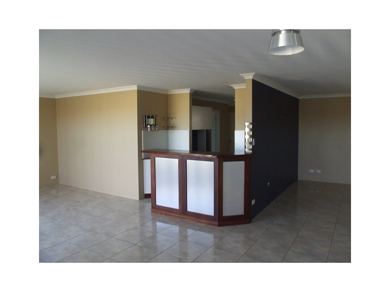 9 Barmouth Loop, Butler WA 6036