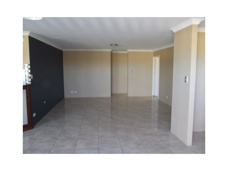 9 Barmouth Loop, Butler WA 6036