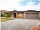 44 Monkton Place, Kinross WA 6028