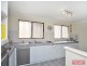 44 Monkton Place, Kinross WA 6028