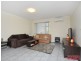 44 Monkton Place, Kinross WA 6028