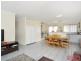 44 Monkton Place, Kinross WA 6028