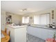 44 Monkton Place, Kinross WA 6028