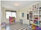 44 Monkton Place, Kinross WA 6028