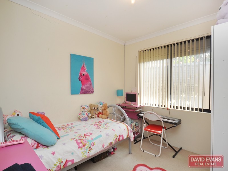 44 Monkton Place, Kinross WA 6028