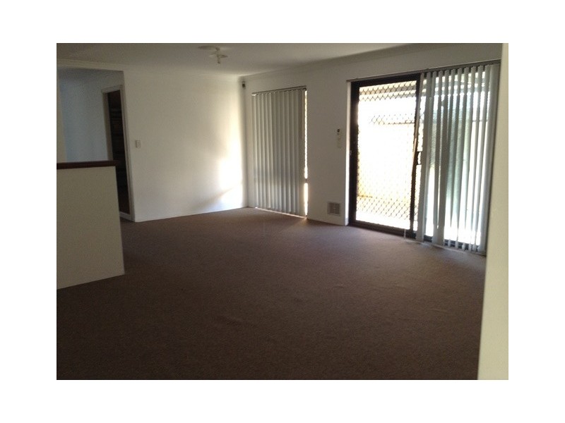 7 Dulles Way, Clarkson WA 6030