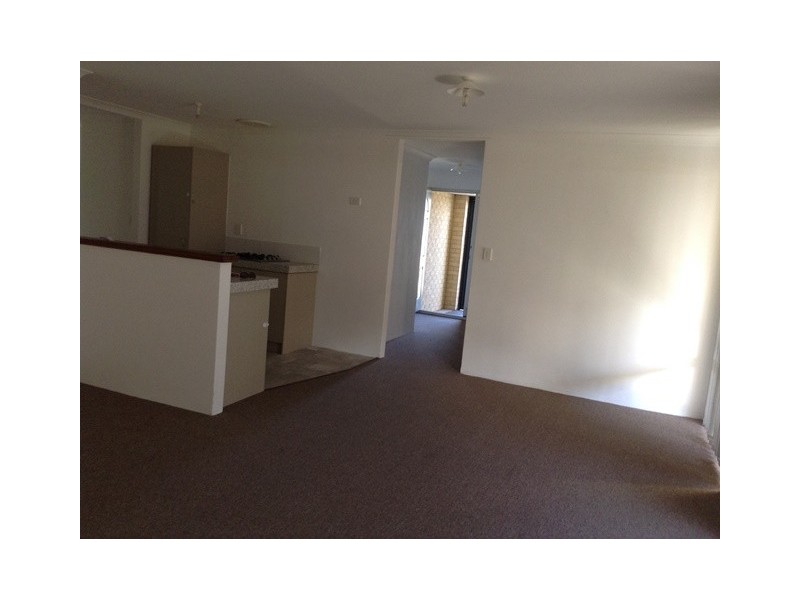 7 Dulles Way, Clarkson WA 6030