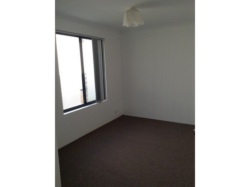 7 Dulles Way, Clarkson WA 6030