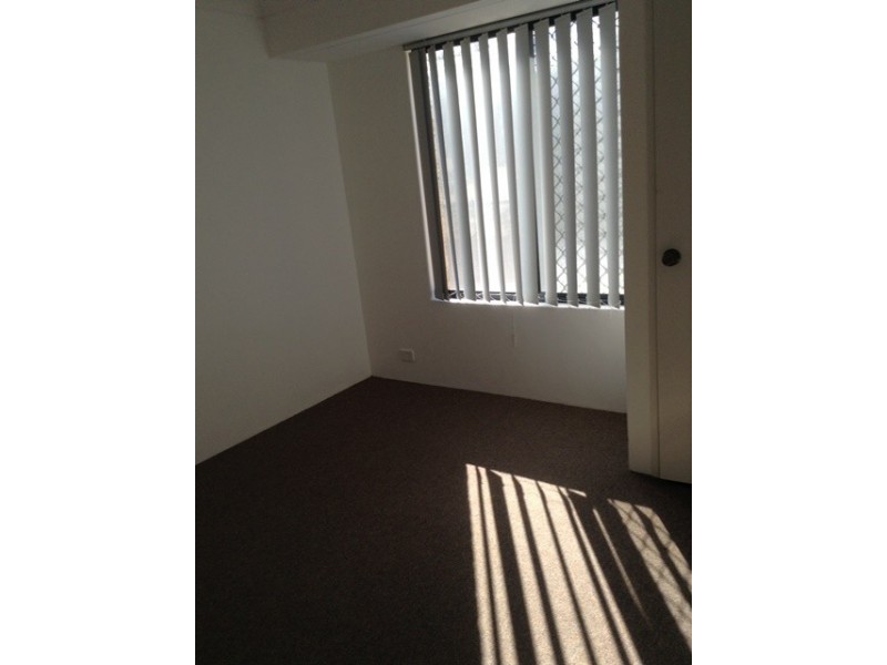 7 Dulles Way, Clarkson WA 6030