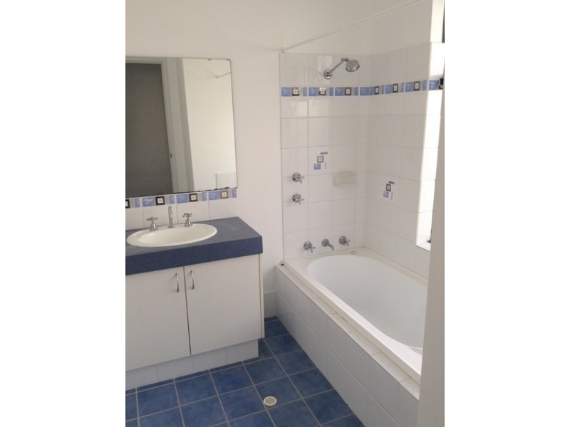 7 Dulles Way, Clarkson WA 6030