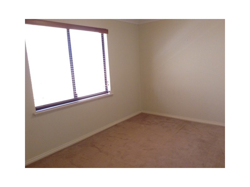 3 Haymount Way, Clarkson WA 6030