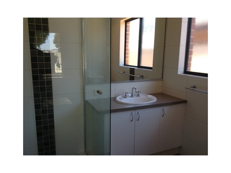 3 Haymount Way, Clarkson WA 6030