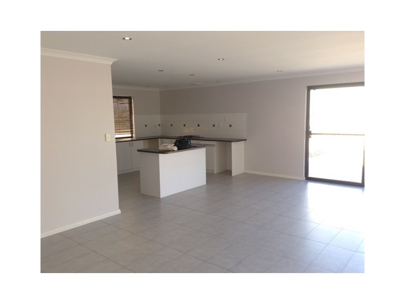 3 Haymount Way, Clarkson WA 6030