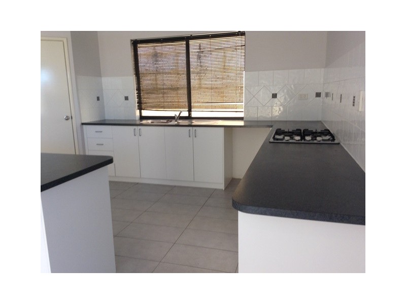 3 Haymount Way, Clarkson WA 6030