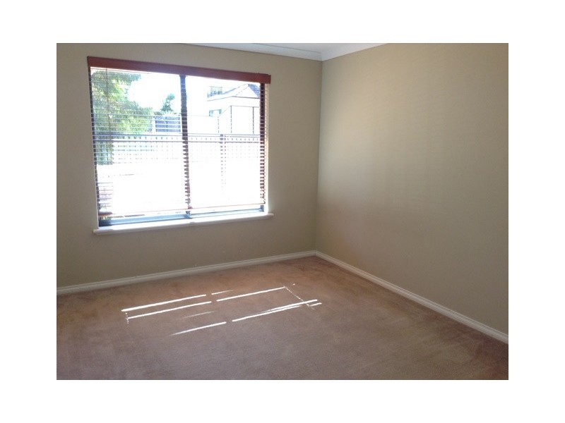 3 Haymount Way, Clarkson WA 6030