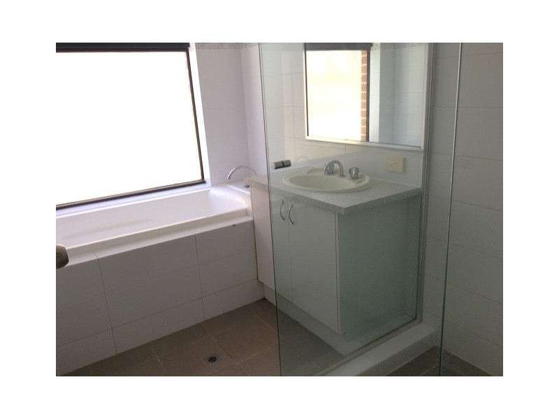 3 Haymount Way, Clarkson WA 6030