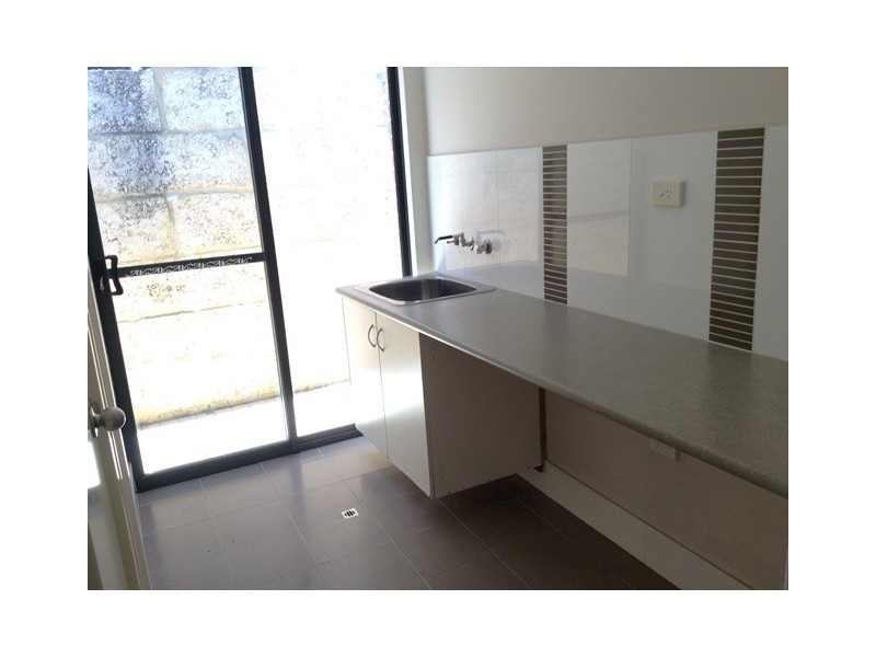 3 Haymount Way, Clarkson WA 6030