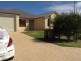 2 Shiralee Bend, Carramar WA 6031