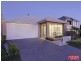 31 Nomad Drive, Clarkson WA 6030