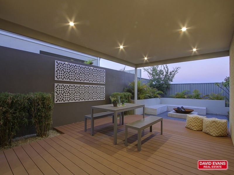 31 Nomad Drive, Clarkson WA 6030