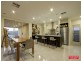 31 Nomad Drive, Clarkson WA 6030