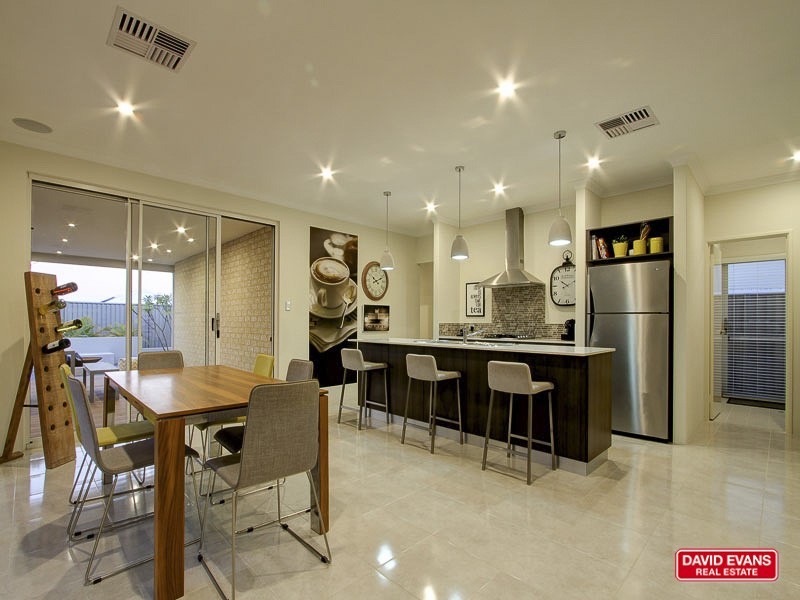 31 Nomad Drive, Clarkson WA 6030