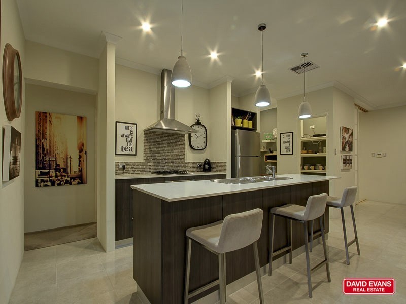 31 Nomad Drive, Clarkson WA 6030