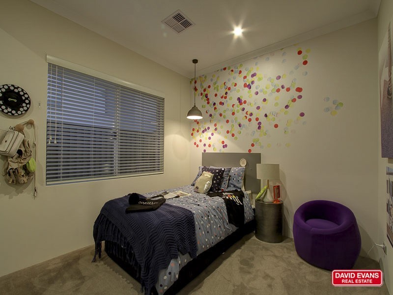 31 Nomad Drive, Clarkson WA 6030