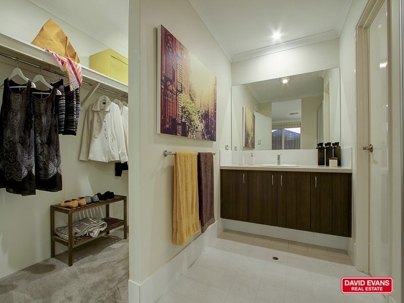 31 Nomad Drive, Clarkson WA 6030