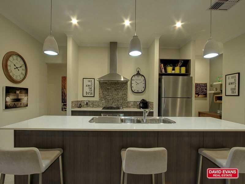 31 Nomad Drive, Clarkson WA 6030