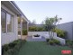 31 Nomad Drive, Clarkson WA 6030