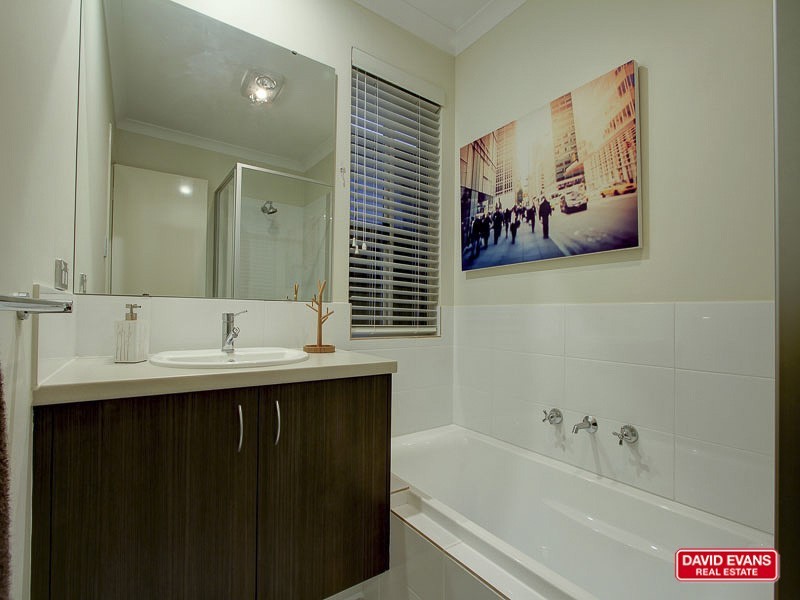 31 Nomad Drive, Clarkson WA 6030