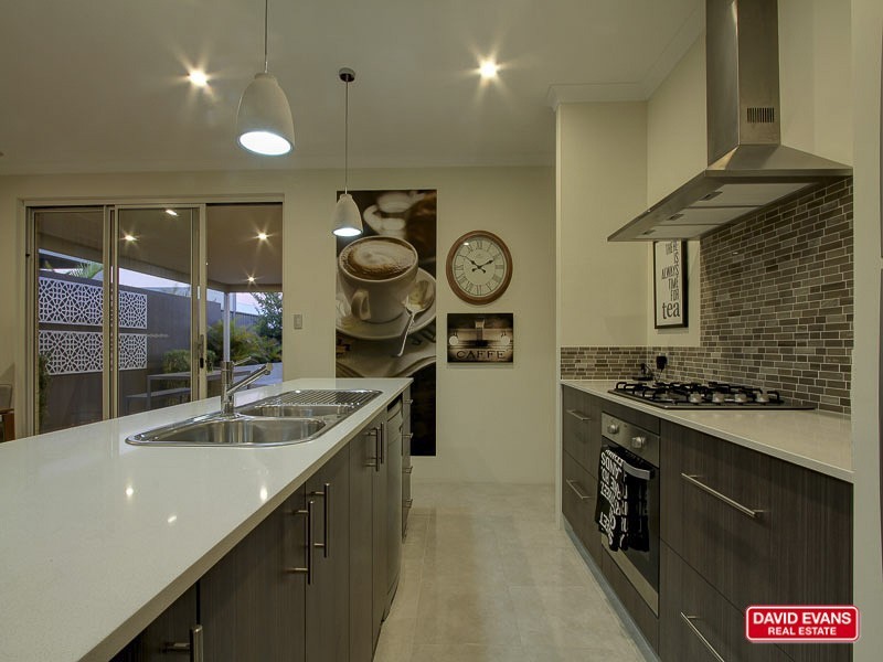 31 Nomad Drive, Clarkson WA 6030