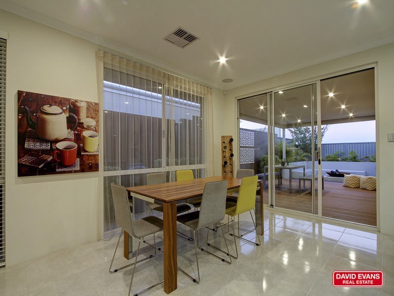 31 Nomad Drive, Clarkson WA 6030