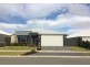 23 Farnham Pass, Alkimos WA 6038