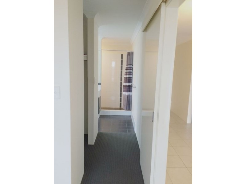 23 Farnham Pass, Alkimos WA 6038