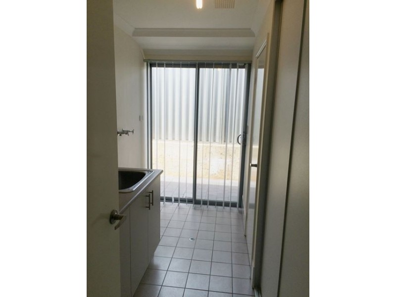 23 Farnham Pass, Alkimos WA 6038