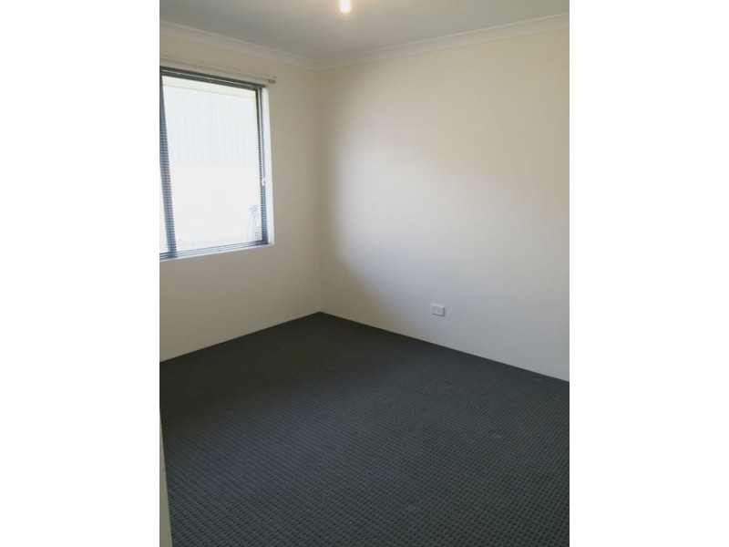 23 Farnham Pass, Alkimos WA 6038