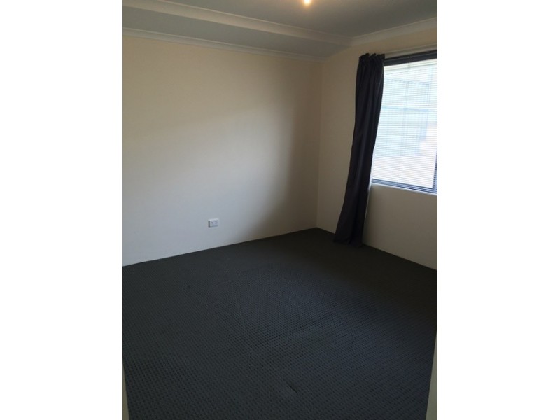 23 Farnham Pass, Alkimos WA 6038